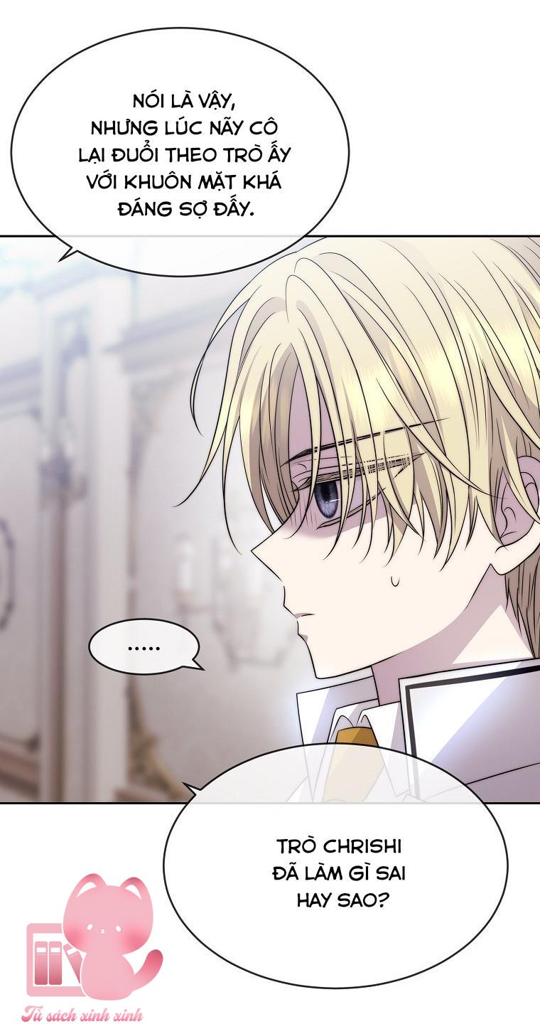 Black Haze - Chap 62 - Trang 29