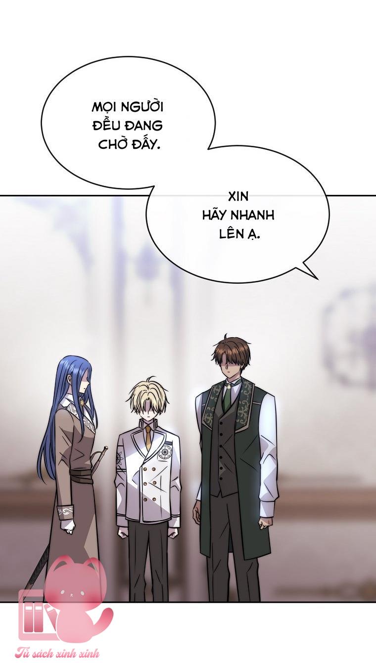 Black Haze - Chap 62 - Trang 36
