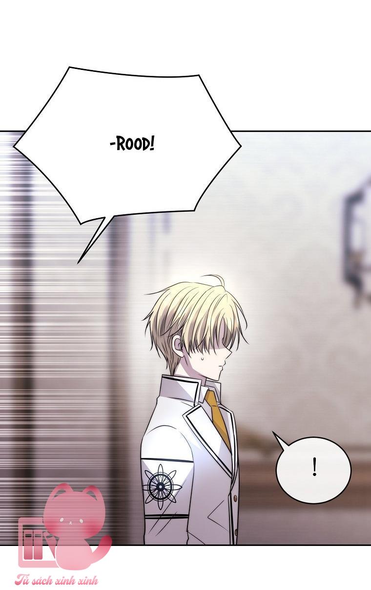 Black Haze - Chap 62 - Trang 39