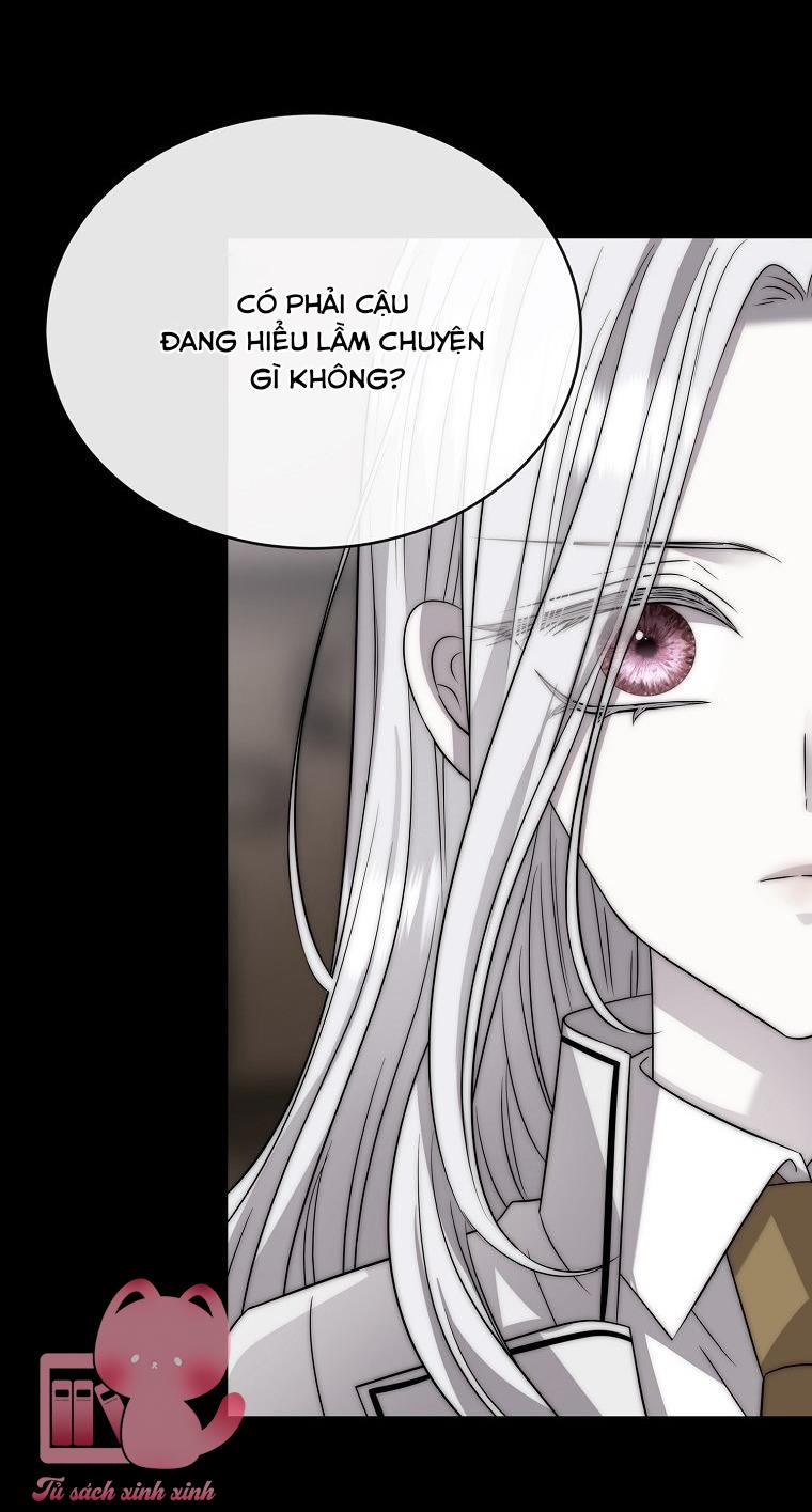 Black Haze - Chap 62 - Trang 43