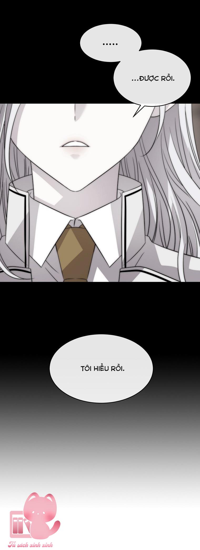 Black Haze - Chap 62 - Trang 44