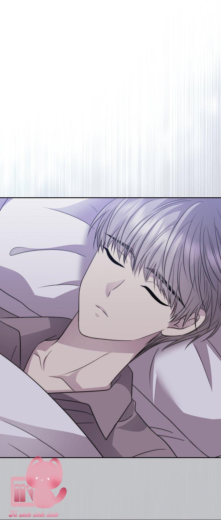 Black Haze - Chap 62 - Trang 47