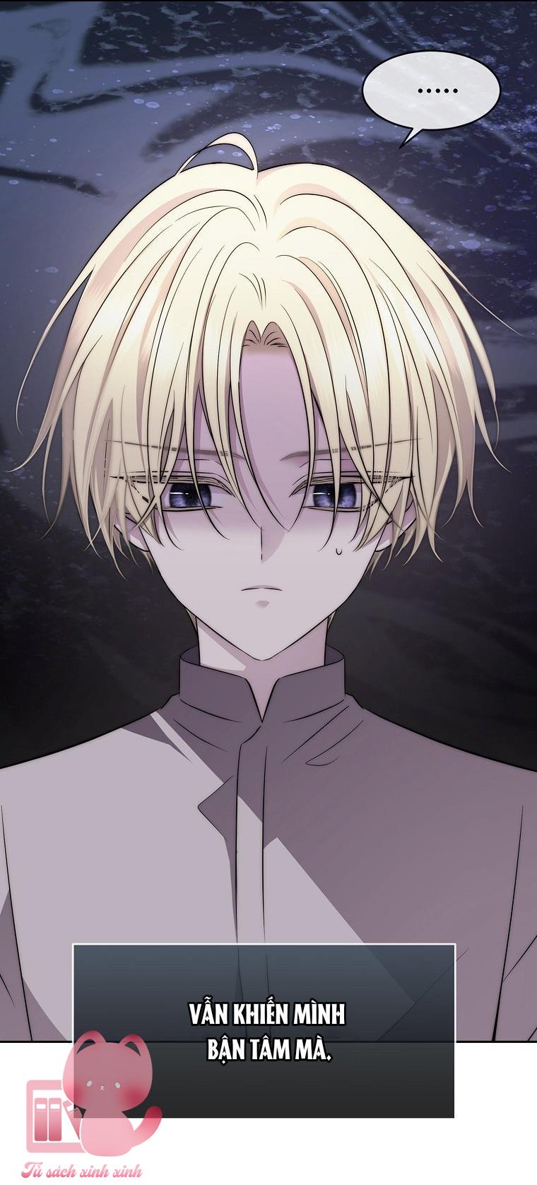 Black Haze - Chap 62 - Trang 48