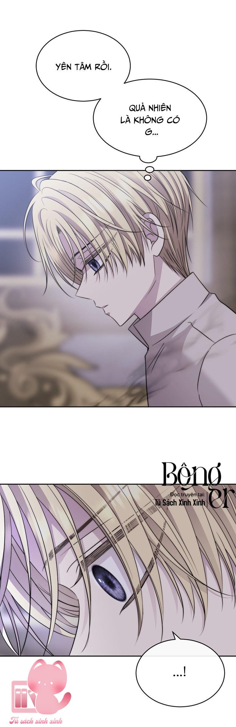 Black Haze - Chap 62 - Trang 52