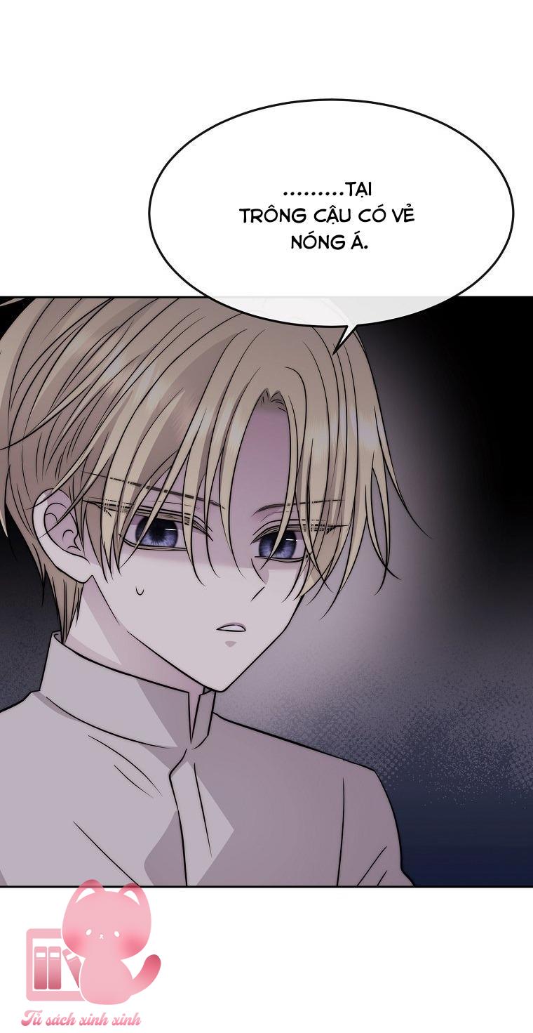 Black Haze - Chap 62 - Trang 58