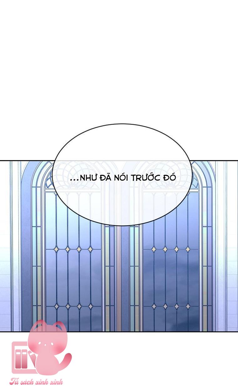 Black Haze - Chap 63 - Trang 2