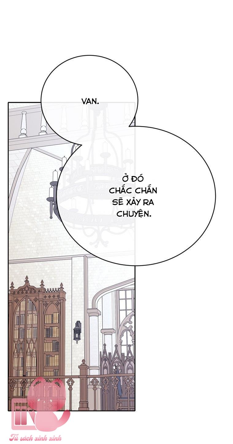 Black Haze - Chap 63 - Trang 13