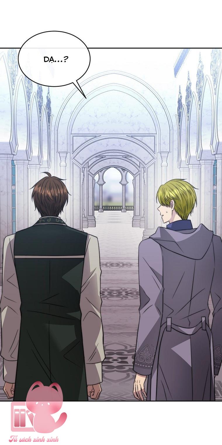 Black Haze - Chap 63 - Trang 20