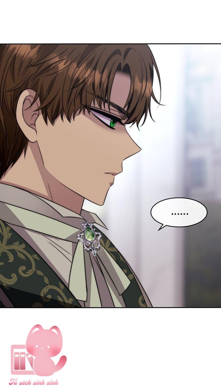 Black Haze - Chap 63 - Trang 21