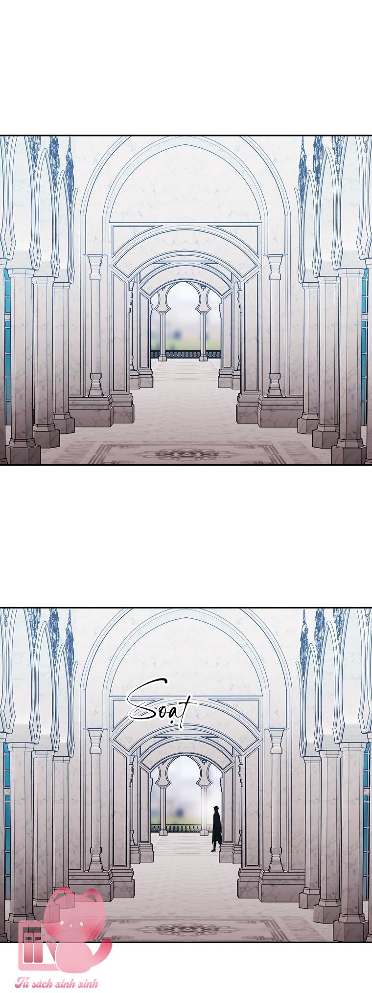 Black Haze - Chap 63 - Trang 22