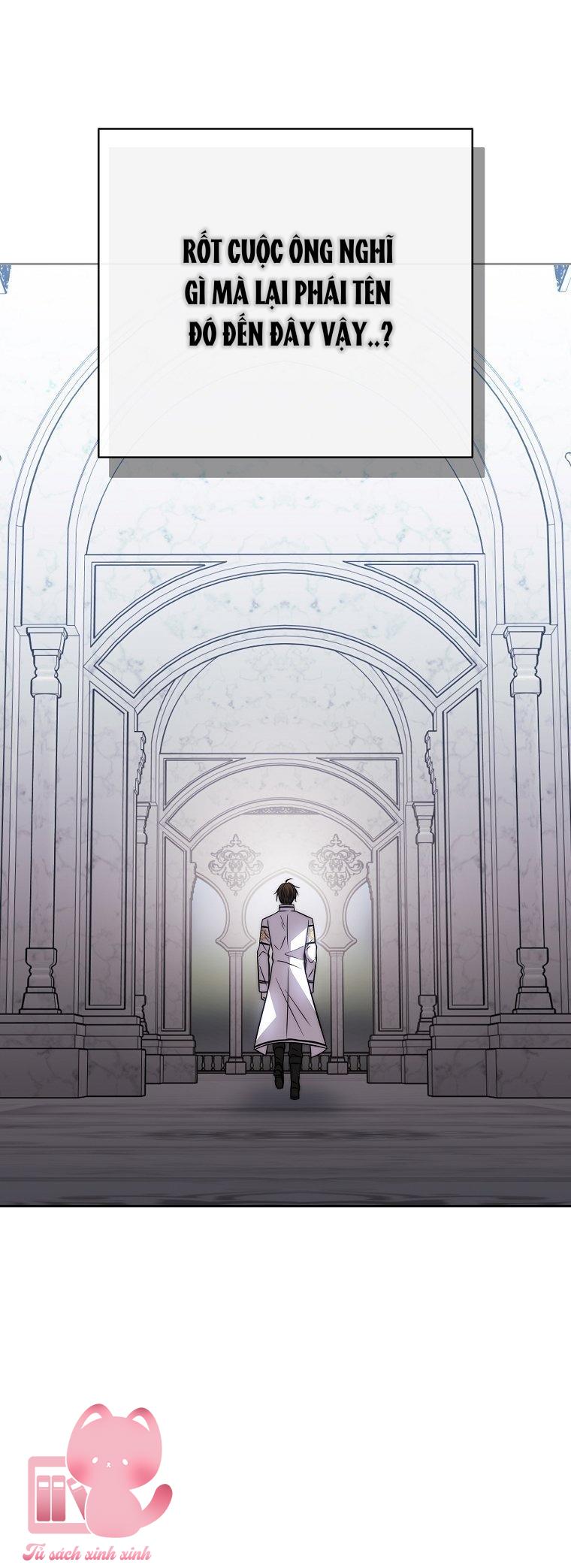 Black Haze - Chap 63 - Trang 32