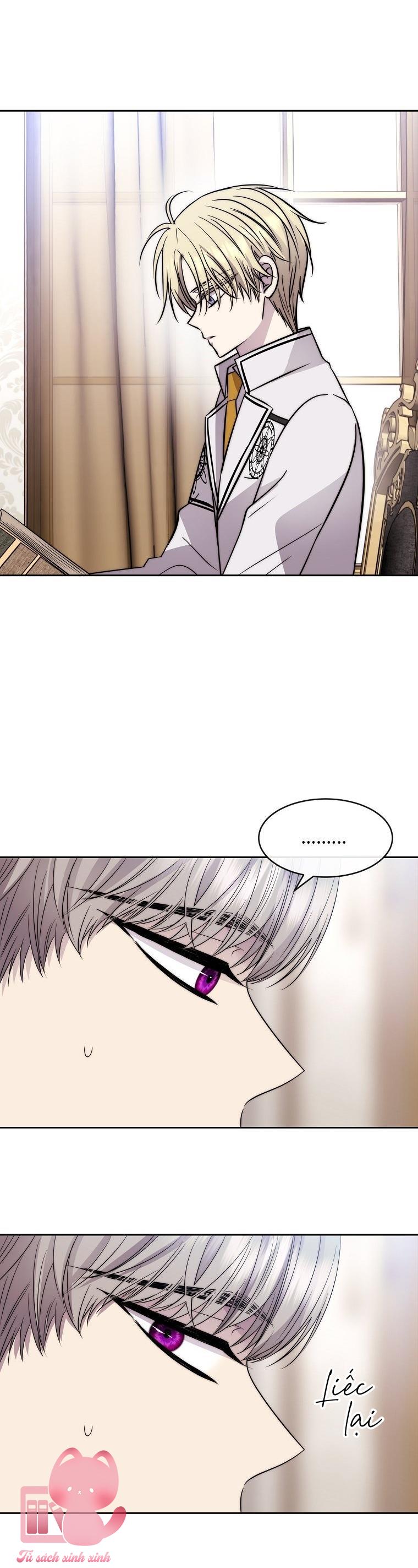 Black Haze - Chap 63 - Trang 36