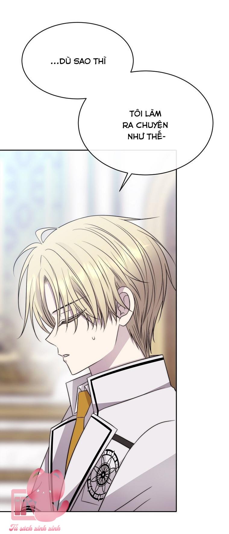 Black Haze - Chap 63 - Trang 41
