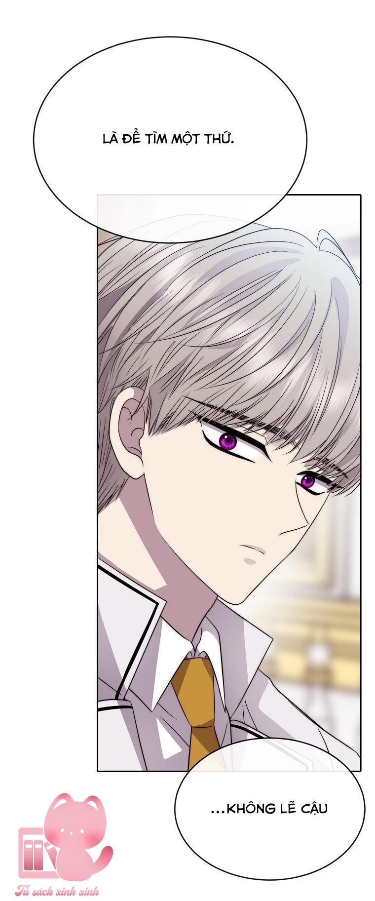 Black Haze - Chap 63 - Trang 42