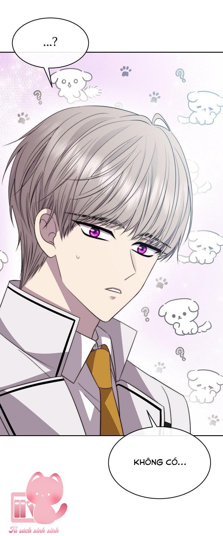 Black Haze - Chap 63 - Trang 44