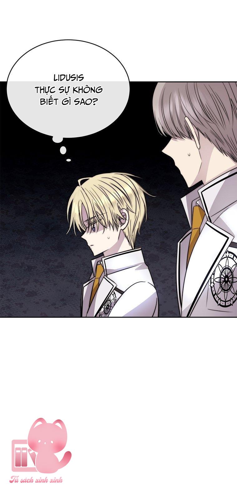 Black Haze - Chap 63 - Trang 45