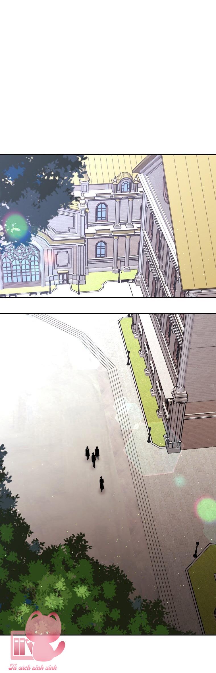 Black Haze - Chap 63 - Trang 46