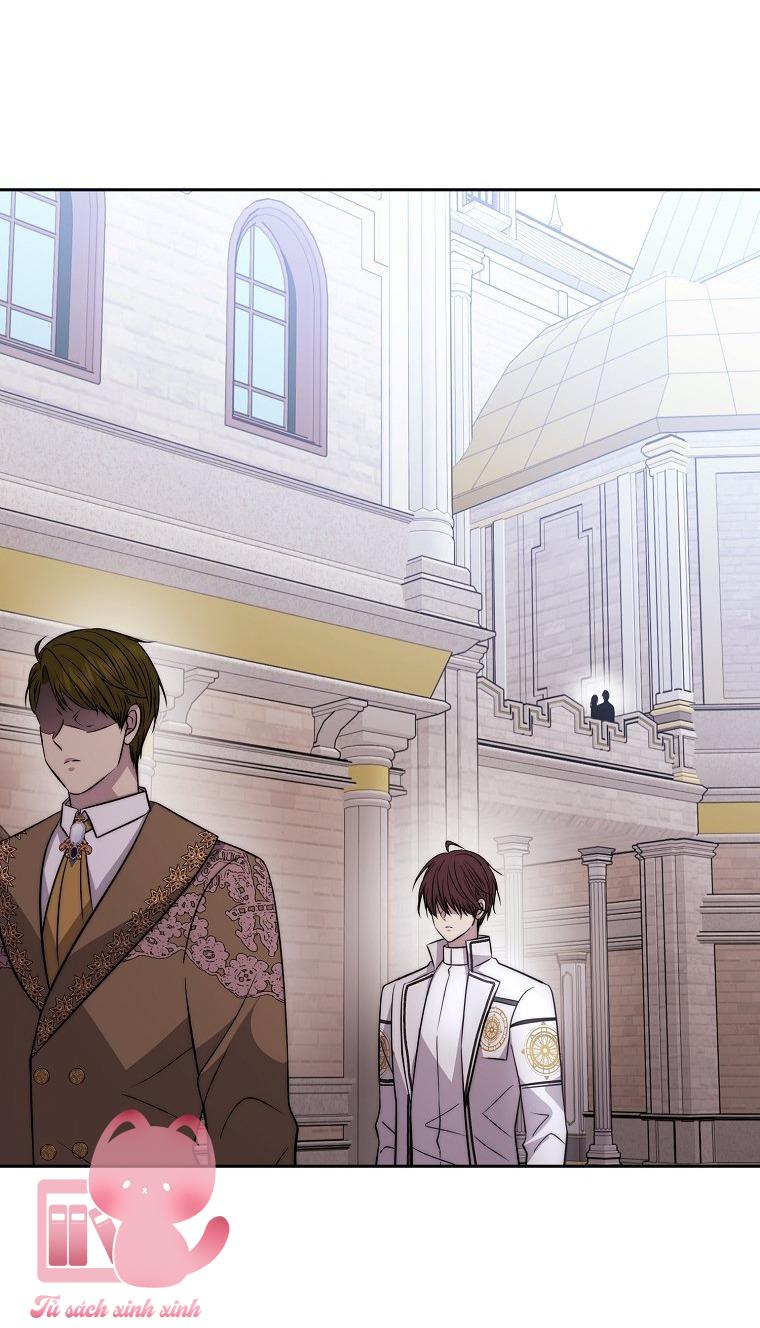Black Haze - Chap 63 - Trang 48