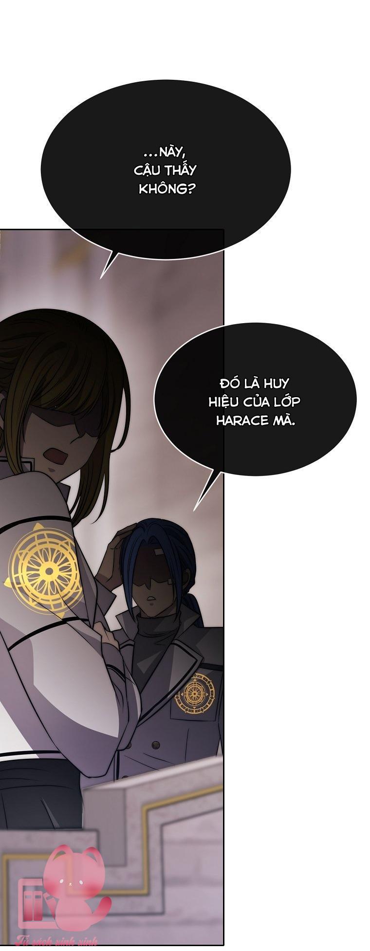 Black Haze - Chap 63 - Trang 49