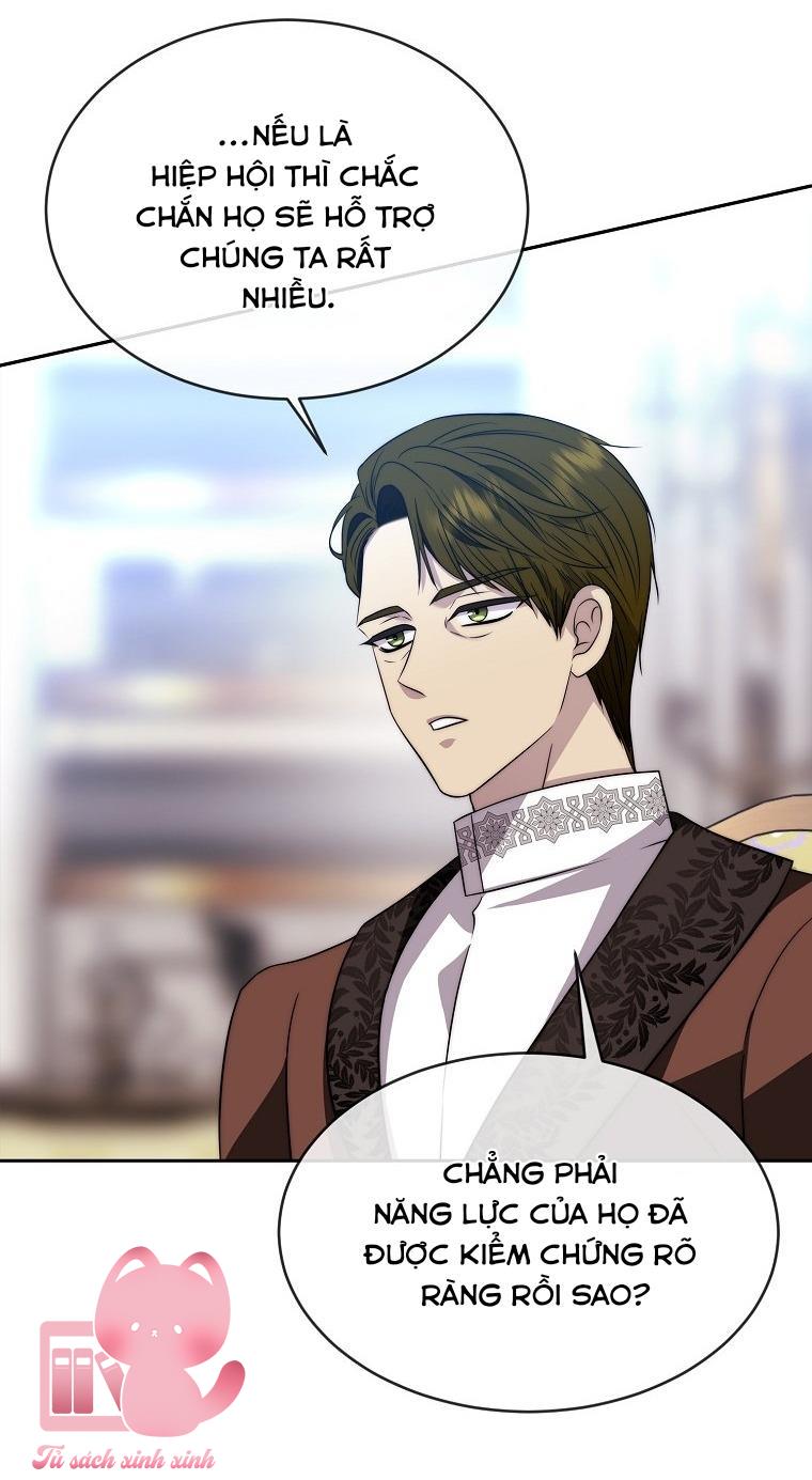 Black Haze - Chap 63 - Trang 6