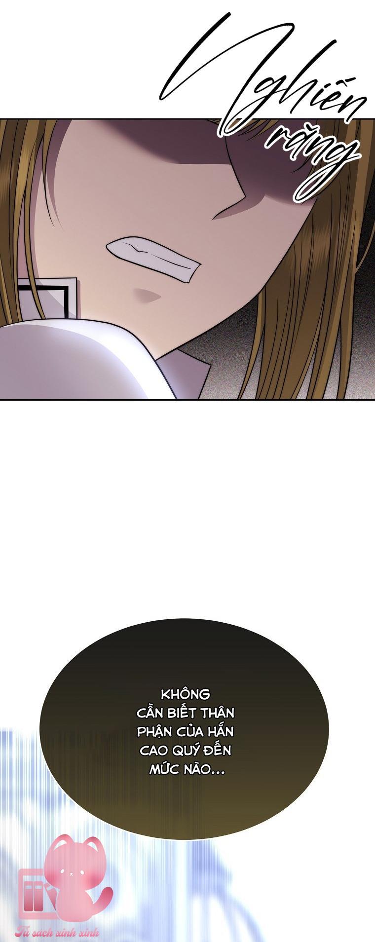 Black Haze - Chap 63 - Trang 51