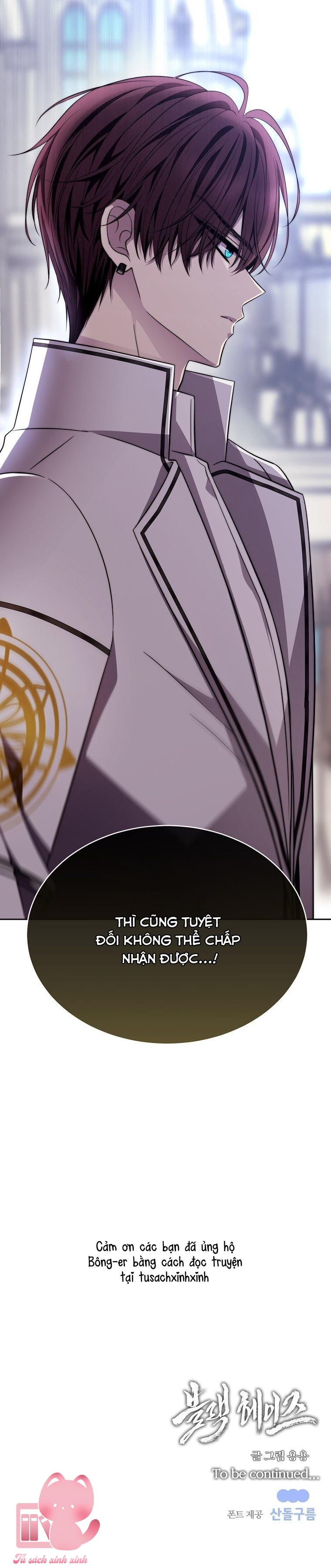 Black Haze - Chap 63 - Trang 52