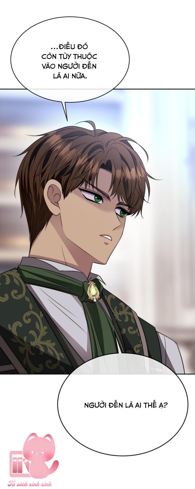 Black Haze - Chap 63 - Trang 7