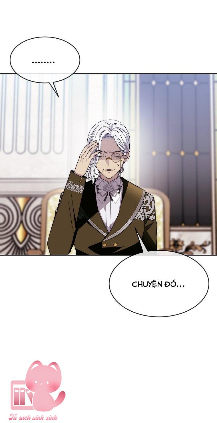 Black Haze - Chap 63 - Trang 8