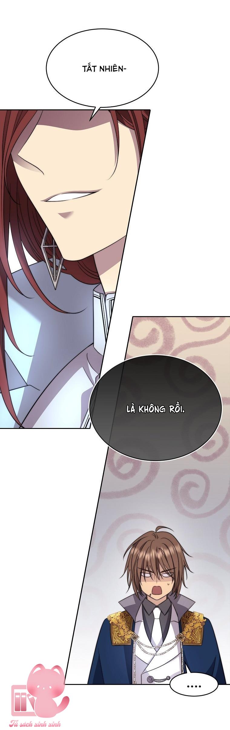 Black Haze - Chap 63 - Trang 10