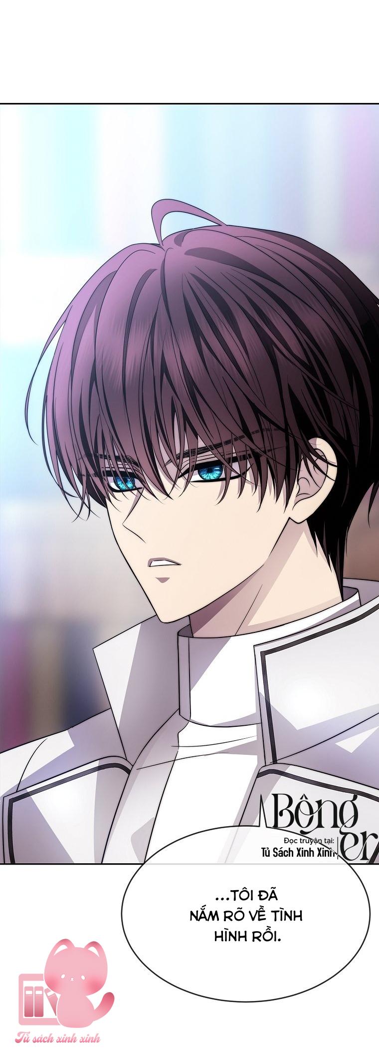 Black Haze - Chap 64 - Trang 26