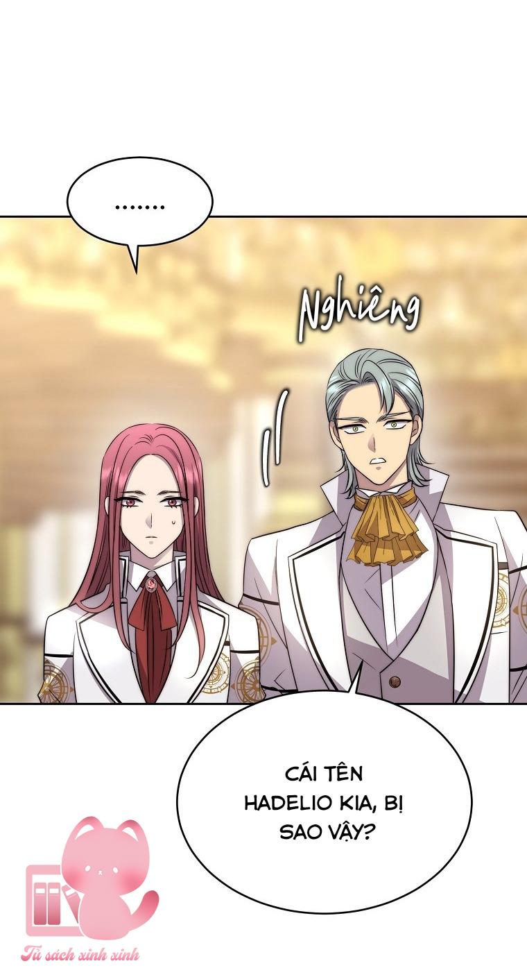 Black Haze - Chap 64 - Trang 4