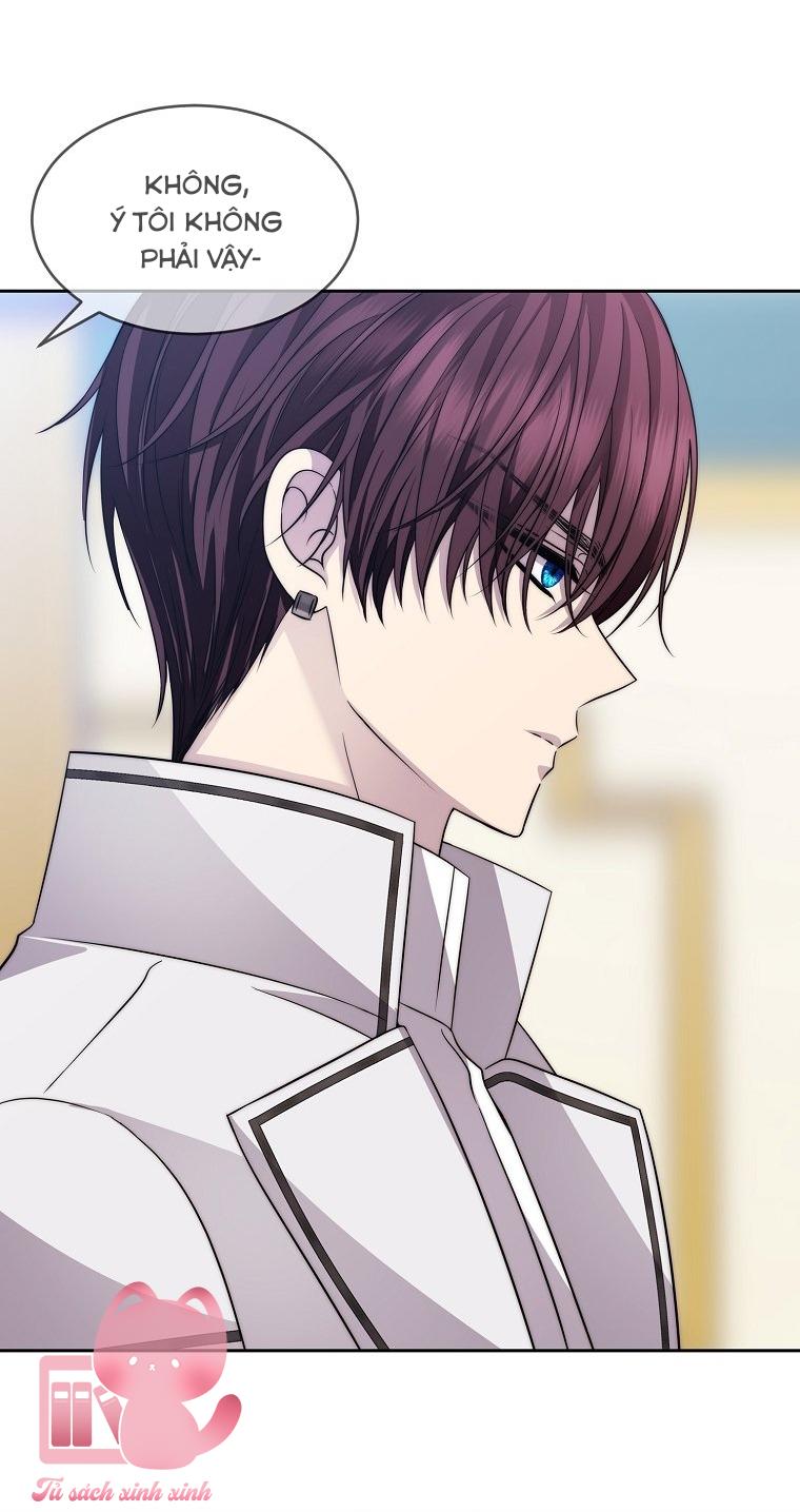 Black Haze - Chap 64 - Trang 36