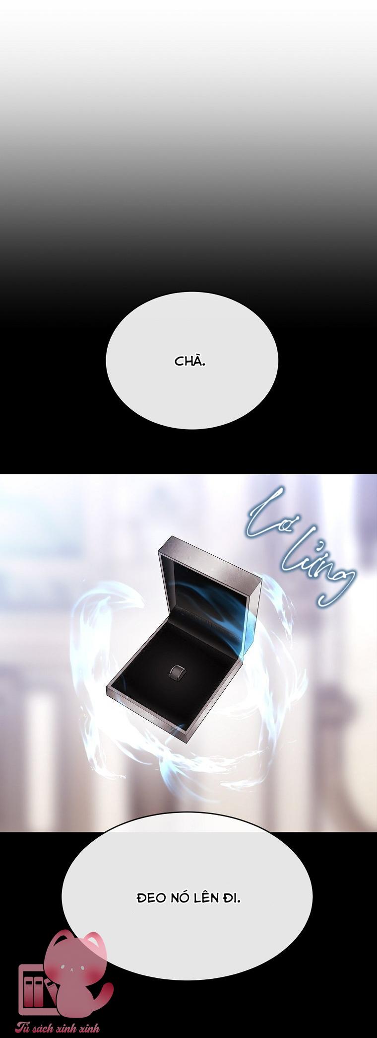 Black Haze - Chap 64 - Trang 37