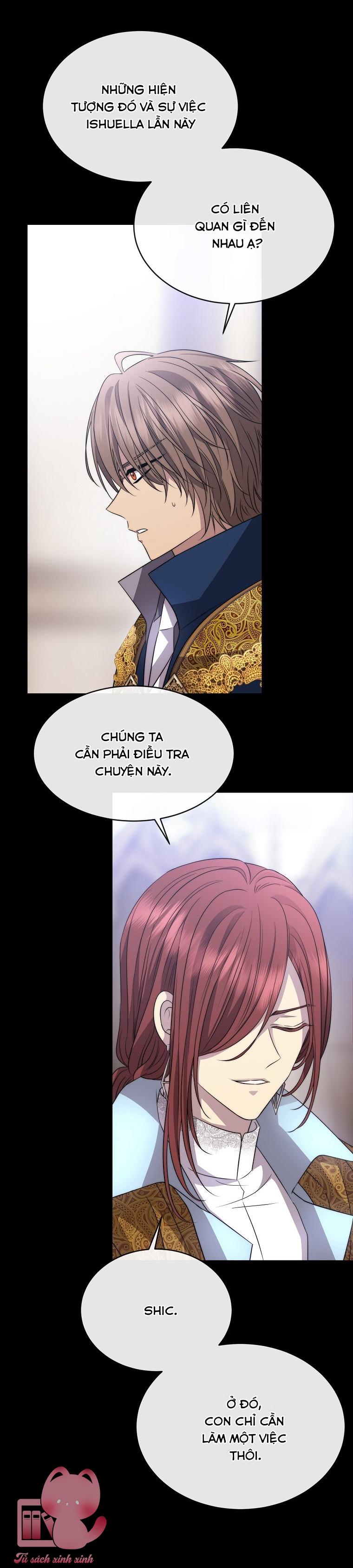 Black Haze - Chap 64 - Trang 42