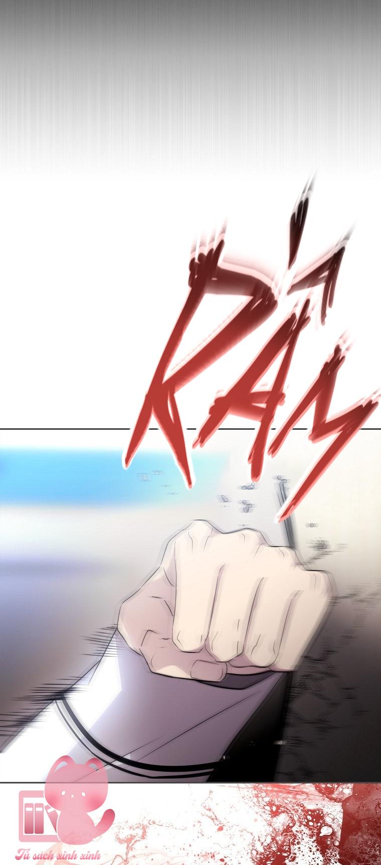 Black Haze - Chap 64 - Trang 45