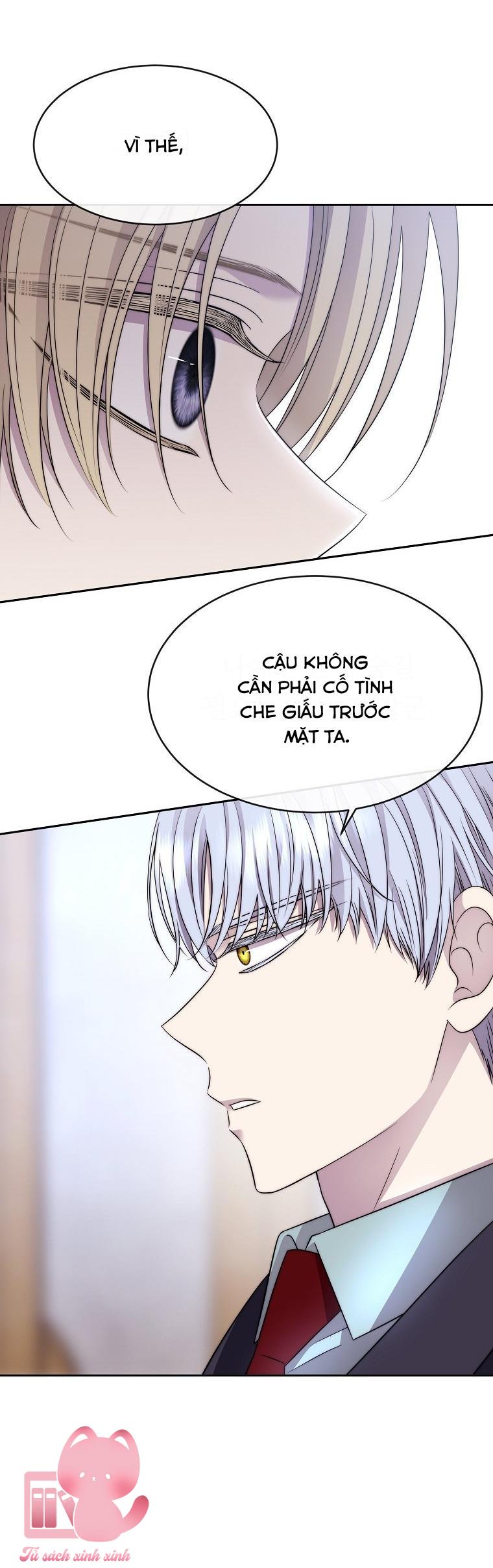 Black Haze - Chap 65 - Trang 12