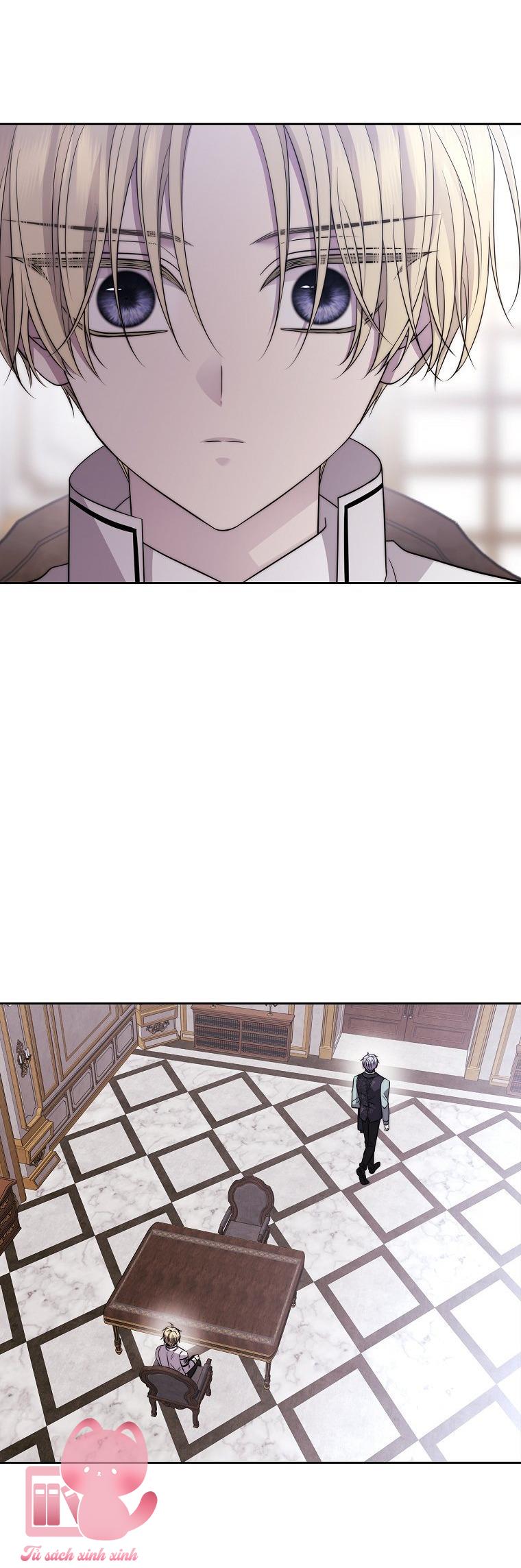 Black Haze - Chap 65 - Trang 19