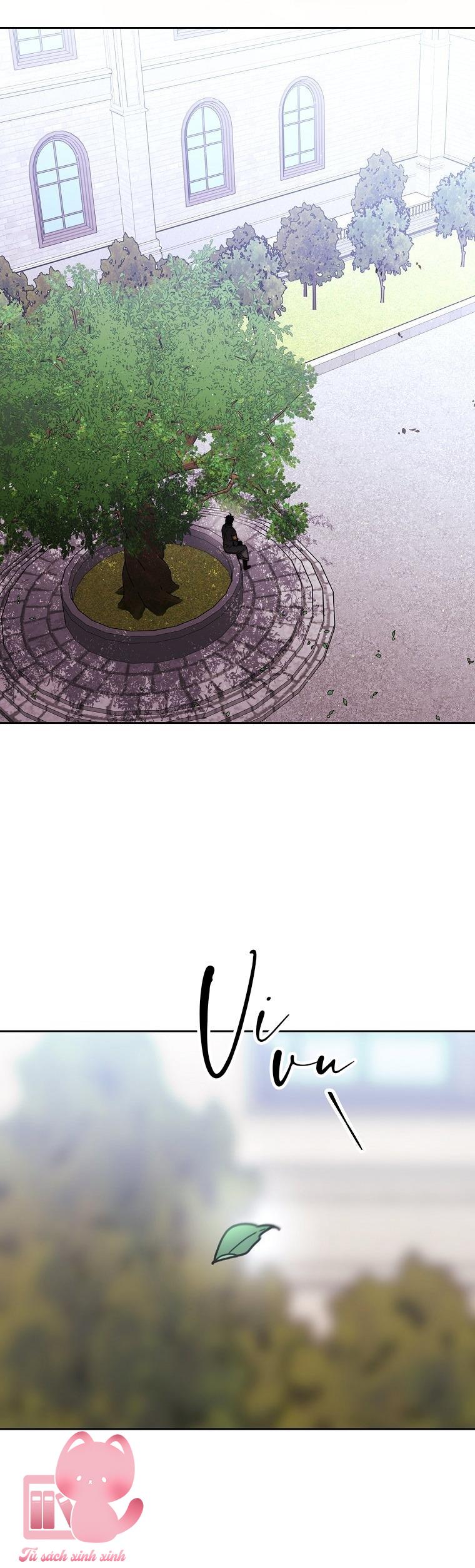 Black Haze - Chap 65 - Trang 28