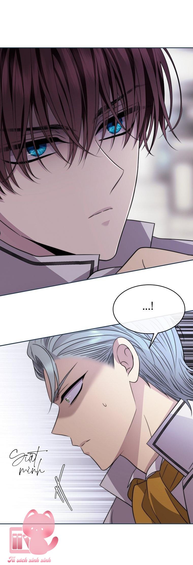 Black Haze - Chap 66 - Trang 4