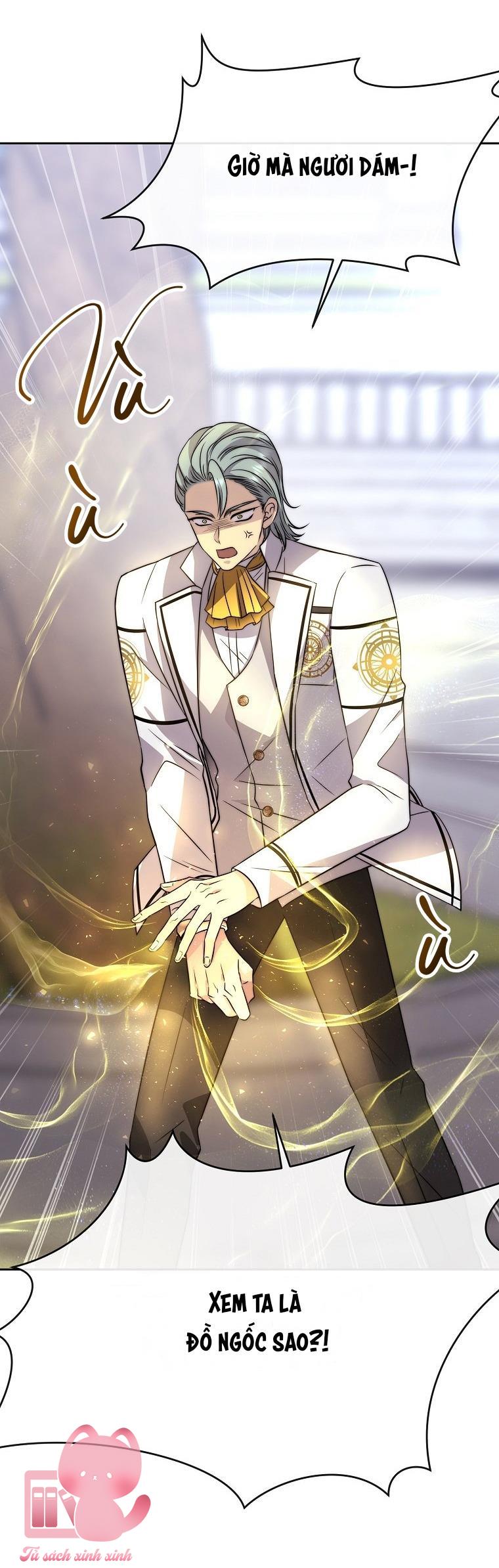 Black Haze - Chap 67 - Trang 17