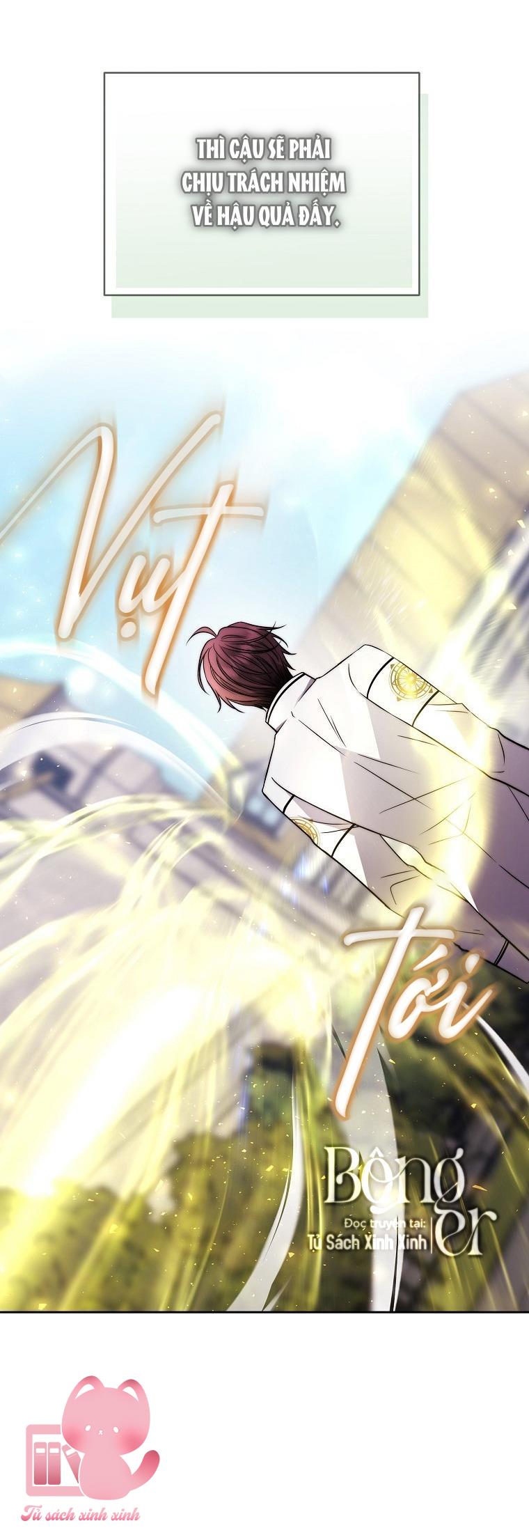 Black Haze - Chap 67 - Trang 19
