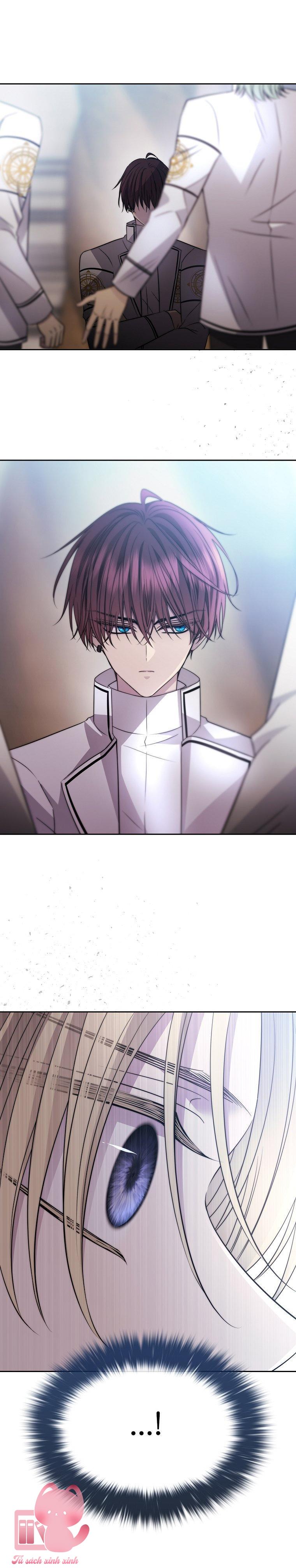 Black Haze - Chap 67 - Trang 3