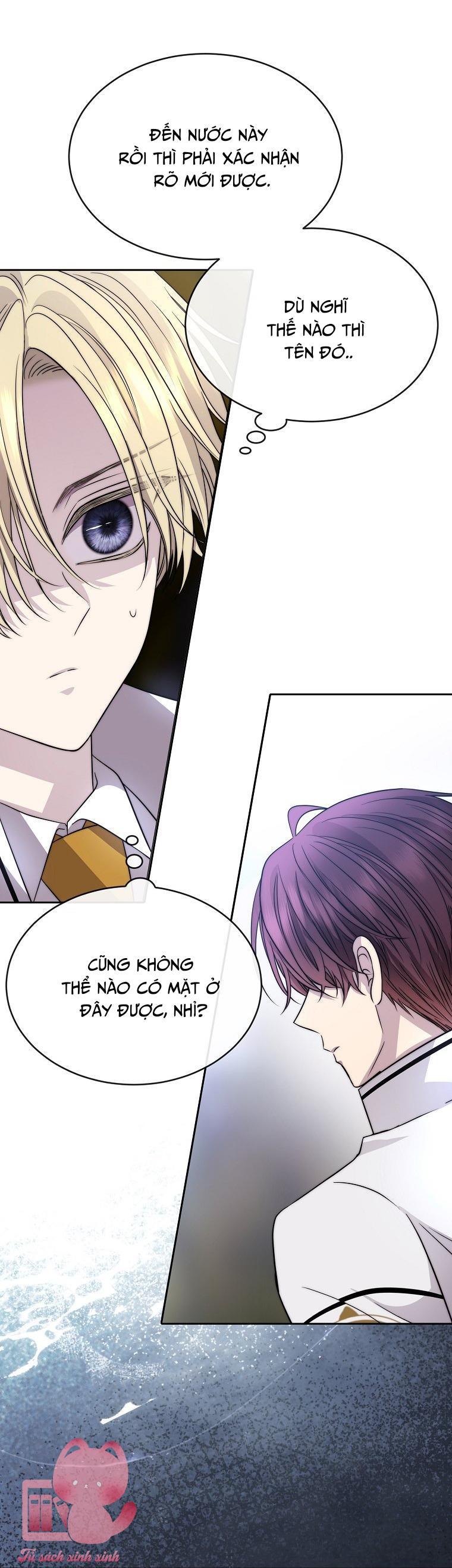 Black Haze - Chap 67 - Trang 26