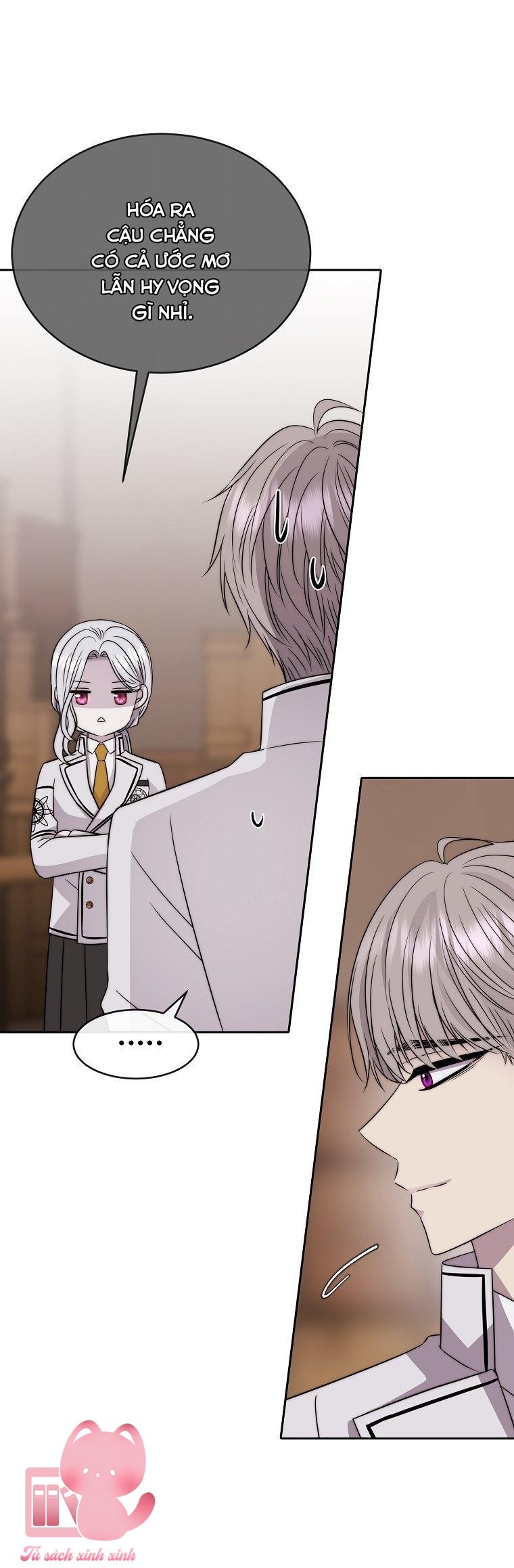 Black Haze - Chap 68 - Trang 27