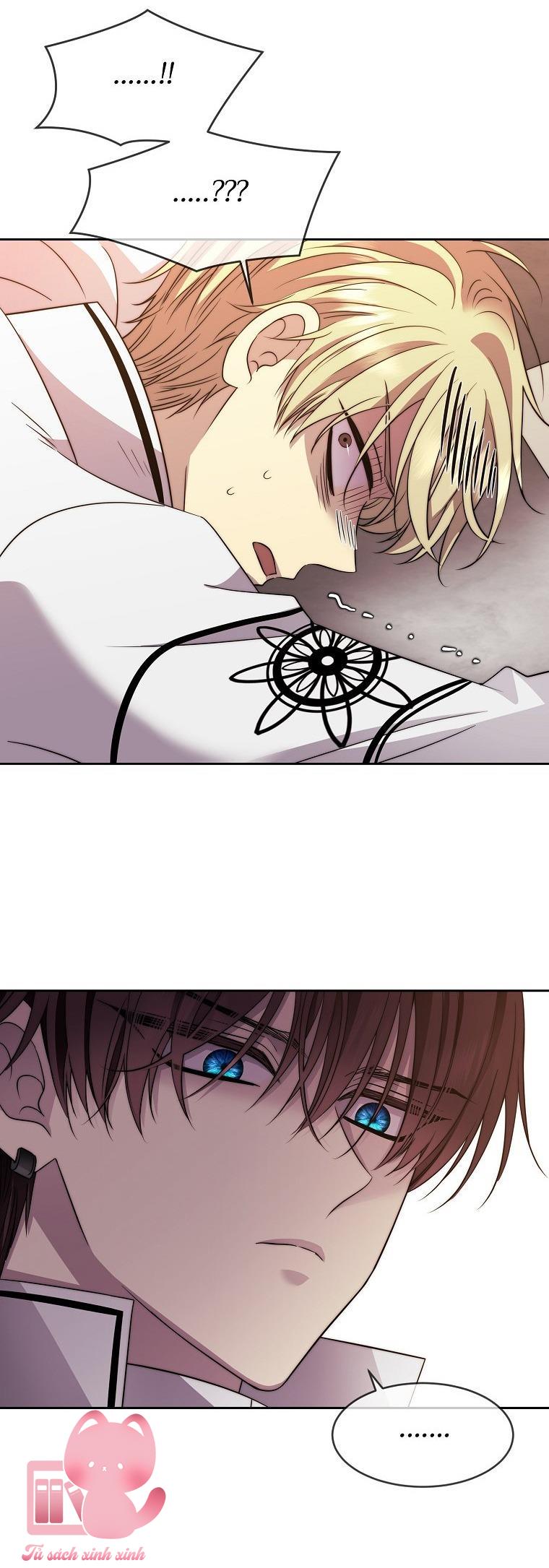 Black Haze - Chap 68 - Trang 40