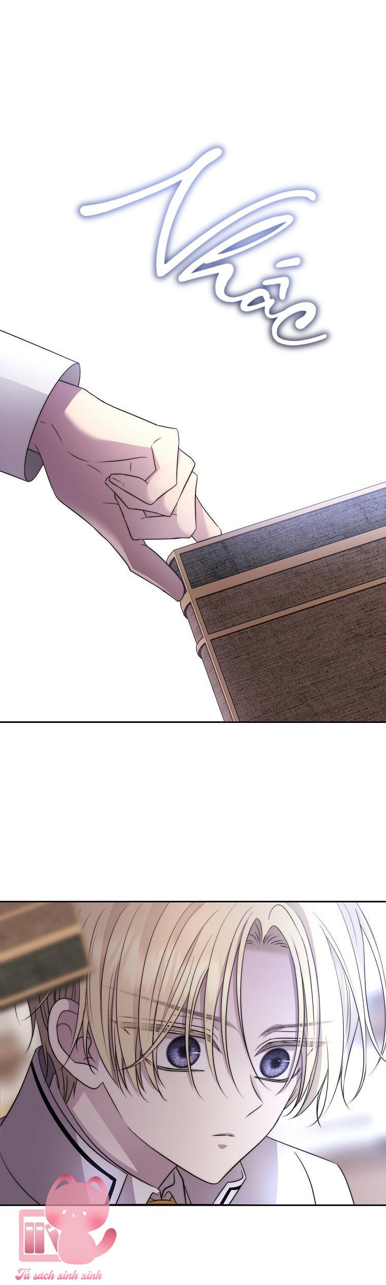 Black Haze - Chap 69 - Trang 12