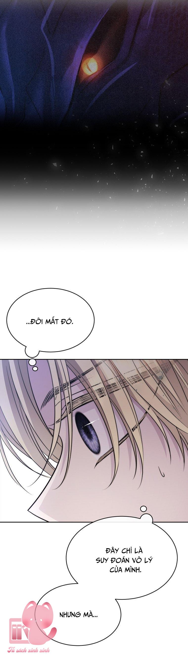 Black Haze - Chap 69 - Trang 32