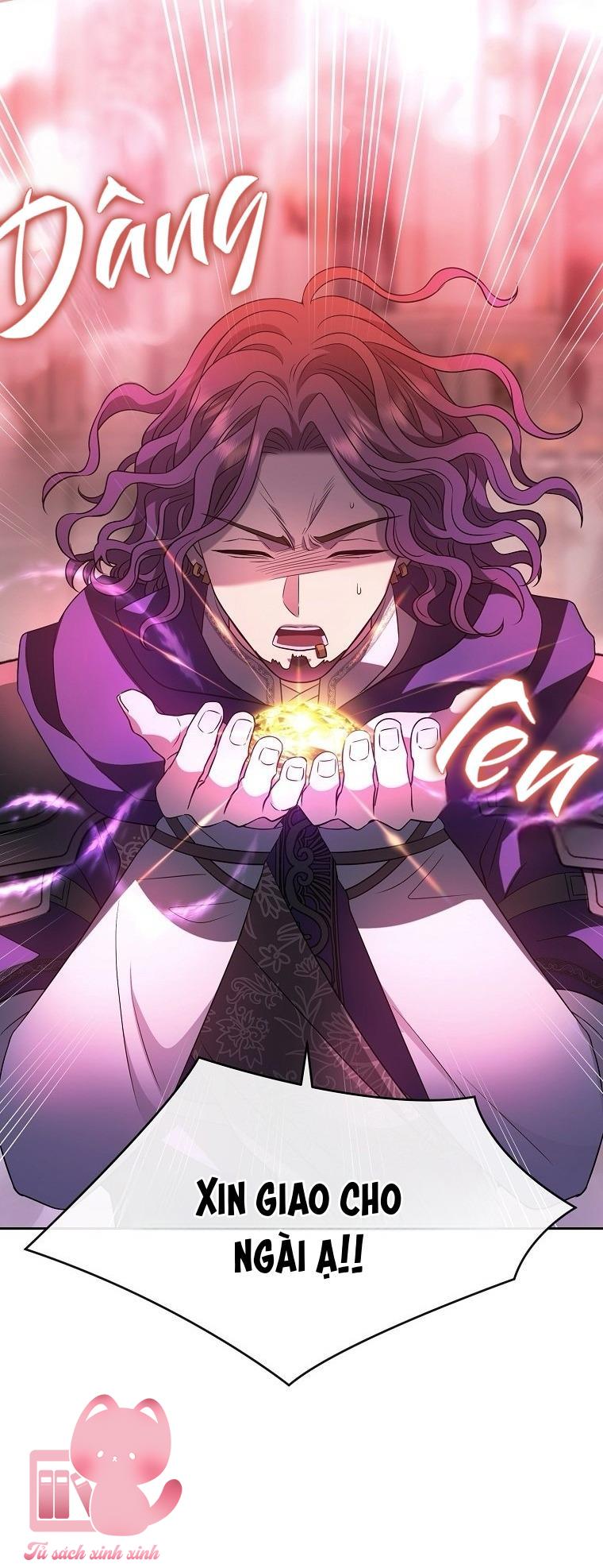 Black Haze - Chap 7 - Trang 13