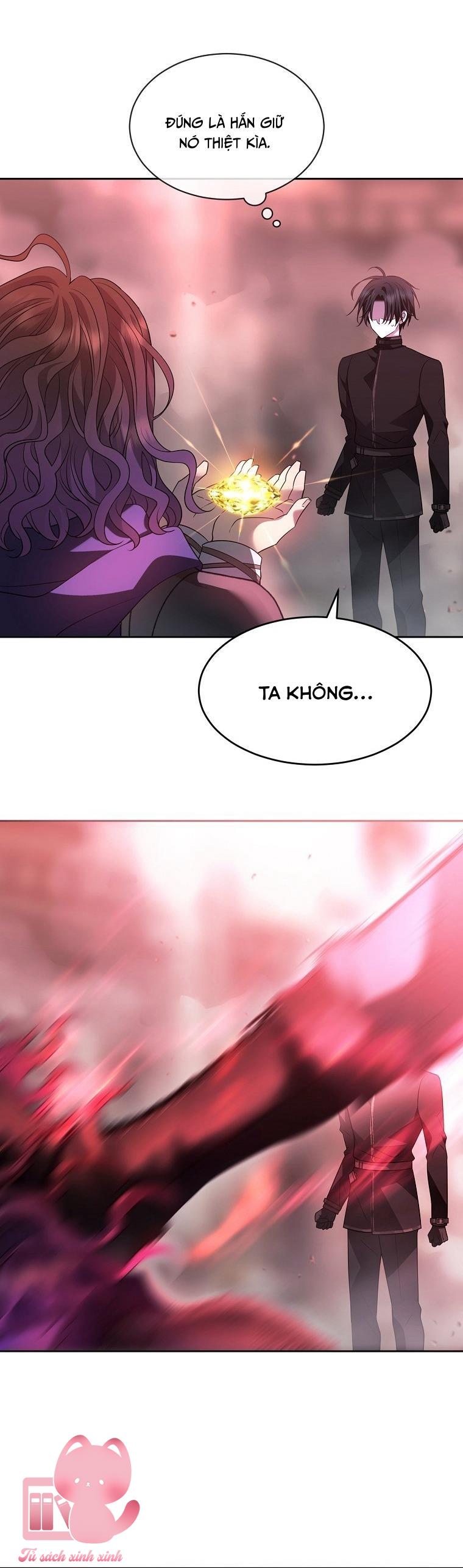 Black Haze - Chap 7 - Trang 14