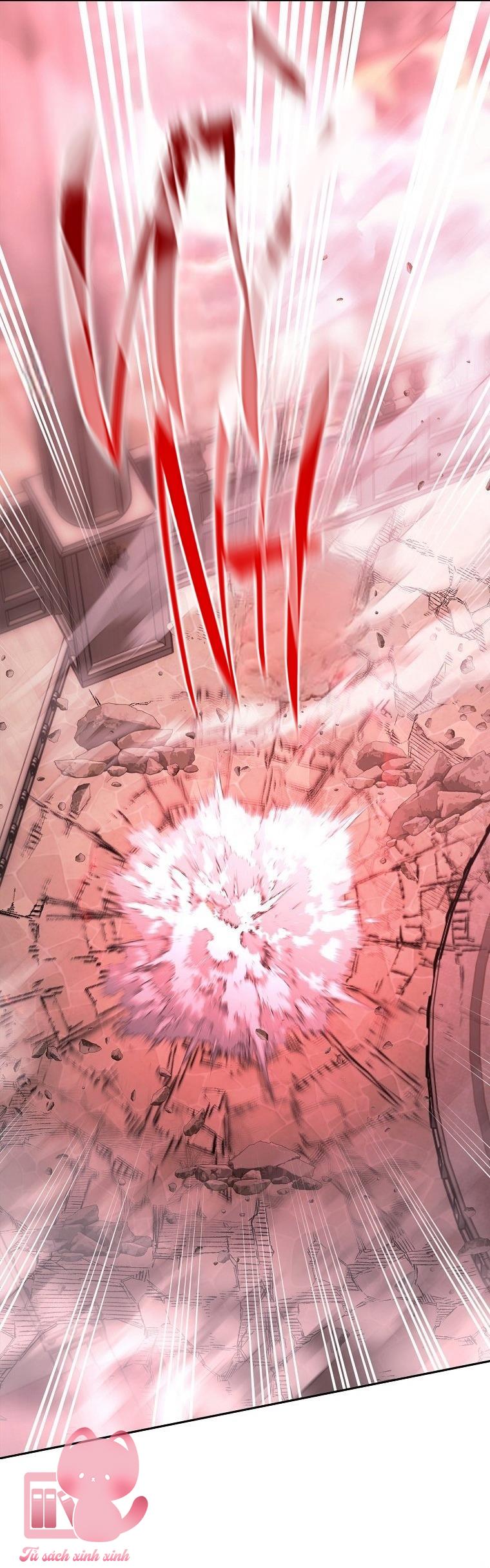 Black Haze - Chap 7 - Trang 15